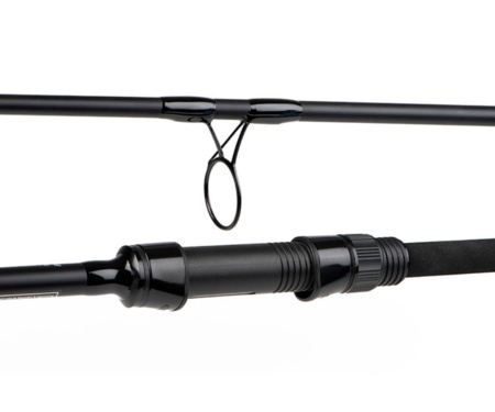 Карповое удилище Fox EOS Pro 12ft 3.6м 3lb