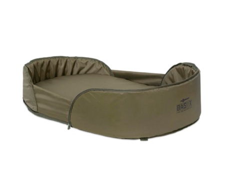 Мат карповый Korda Basix Carp Cradle XL