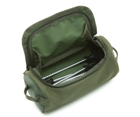 Набор колышков для крепления палатки Trakker Deluxe Peg Set