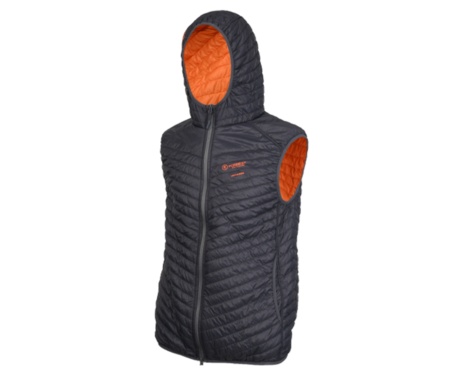 Жилет Forrest Voyager Vest L
