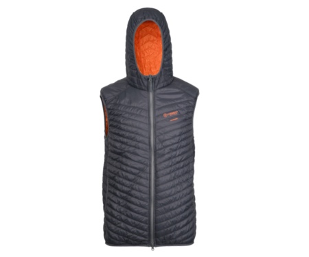 Жилет Forrest Voyager Vest L