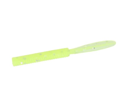 Силікон Kalipso Move Tail 2" 405 GCSF