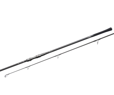 Карповое удилище Carp Pro RAM XD 13' 3.9м 3-5oz