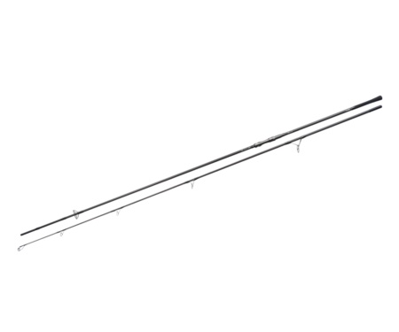Карповое удилище Carp Pro RAM XD 13' 3.9м 3-5oz