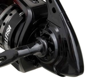 Катушка Flagman Bullfish 5000 #2
