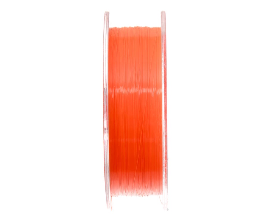 Леска Flagman BlackFire Line Red 150м 0.16мм #3