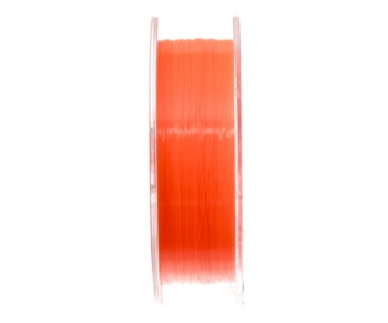 Леска Flagman BlackFire Line Red 150м 0.16мм #3