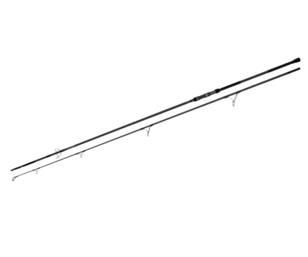 Карповое удилище Daiwa Emblem XT X45 13ft 3.75lb