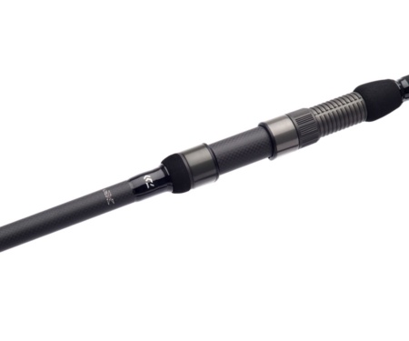 Карповое удилище Daiwa Emblem XT X45 13ft 3.75lb