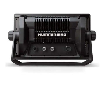 Ехолот Humminbird XPLORE 10" CMSI #5