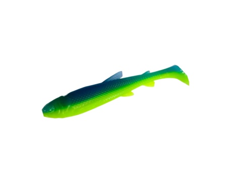 Силікон Craft Fish Craft Minnow 7 18см 40г 003