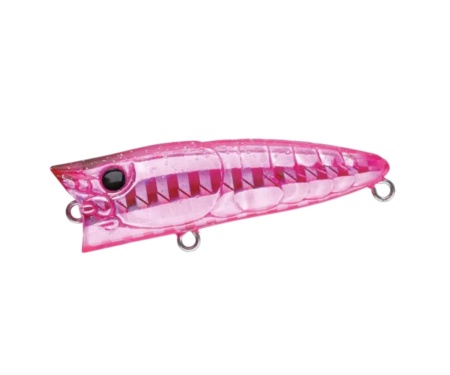 Воблер ZipBaits ZBL Tiny Popper 48F #888