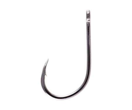 Гачки Owner 5169 Aki Twist №6/0