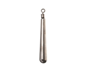 Грузило Azura Kenshin Tungsten Tear Drop Slim 14г #1