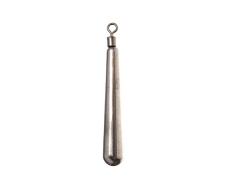 Грузило Azura Kenshin Tungsten Tear Drop Slim 14г
