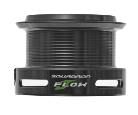 Запасная шпуля Flagman Squadron Flow Feeder 4500