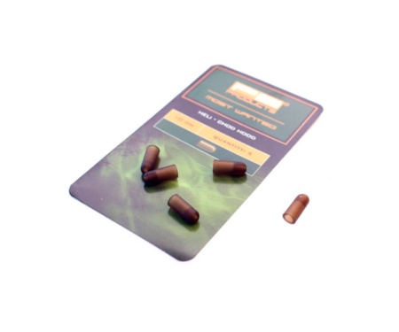 Отбойник PB Products Heli Chod Hood 10мм Weed