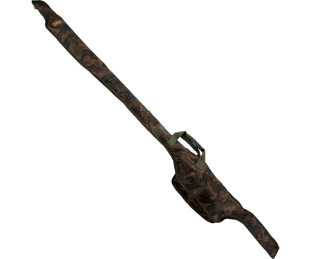 Чехол для удилища Fox Camolite Single Rod Jacket 13ft