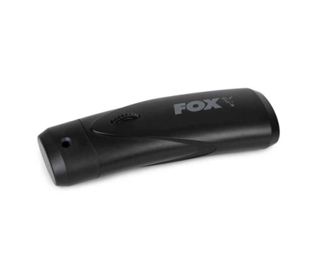 Электронный выматыватель лески Fox Line/Braid Stripper