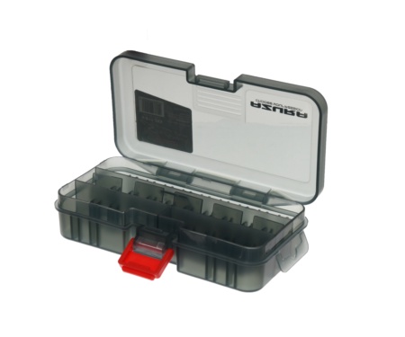 Коробка Azura Safina Lure Box  #11 Type-2 XS 138x77x31мм