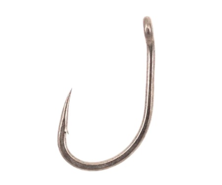 Крючки Cygnet Wide Gape XS Hooks №4