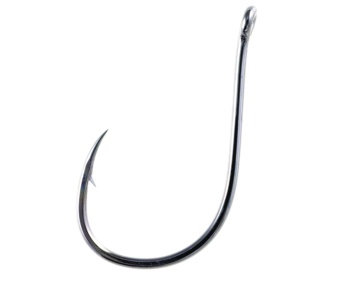 Крючки Owner 5177 Mosquito Hook №2/0 #1