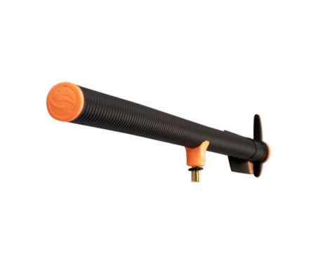 Подставка Guru Gur Reaper Rest XL