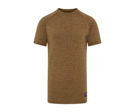Футболка Trakker Techpro T-Shirt XL