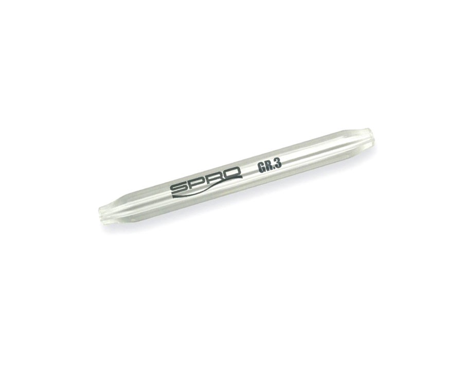 Сбирулино Spro Trout Master Ghost Slim 4г