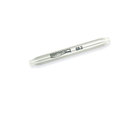 Сбирулино Spro Trout Master Ghost Slim 4г