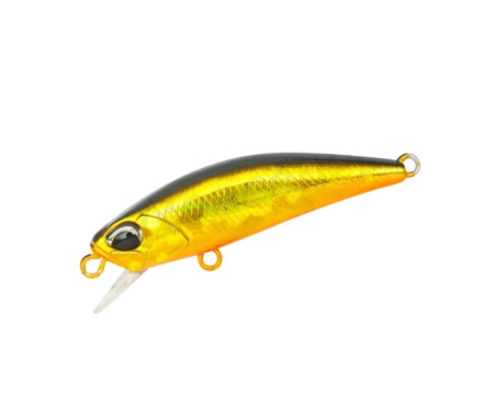 Воблер Duo Toto 42S 42мм 2.8г D154