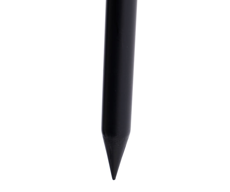 Род-под Carp Pro Black Alu 40-70 см #2