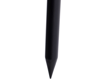 Род-под Carp Pro Black Alu 40-70 см #2
