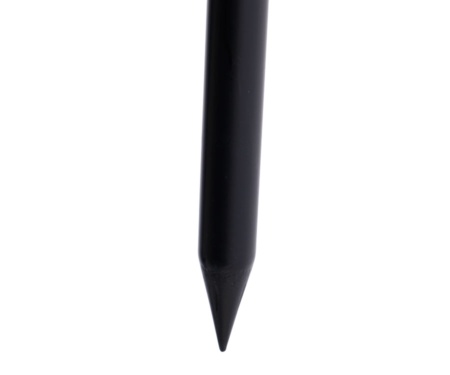 Род-под Carp Pro Black Alu 40-70 см