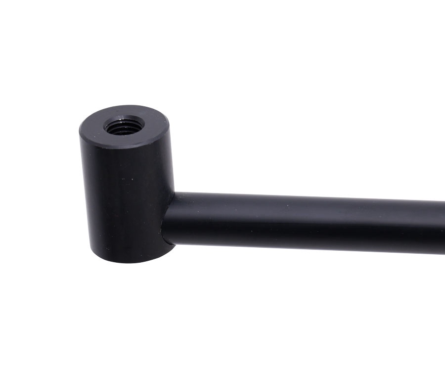 Род-под Carp Pro Black Alu 40-70 см #5