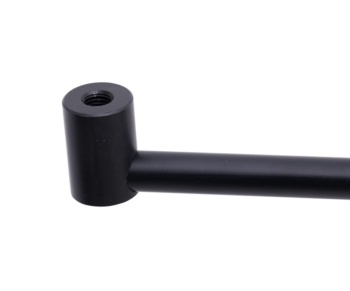 Род-под Carp Pro Black Alu 40-70 см #5