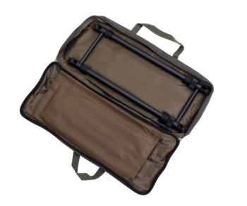 Род-под Carp Pro Black Alu 40-70 см #7