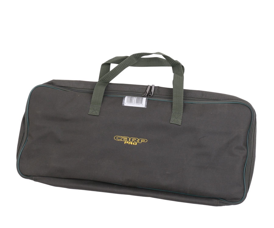 Род-под Carp Pro Black Alu 40-70 см #8