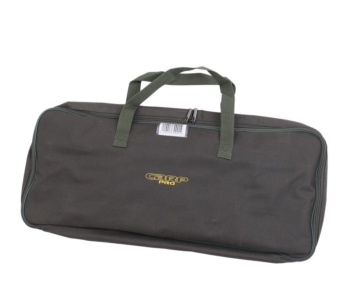 Род-под Carp Pro Black Alu 40-70 см #8