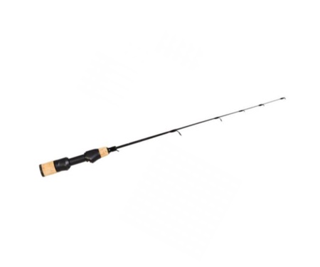 Зимние удилище Lucky John C-Tech Jigging 50см