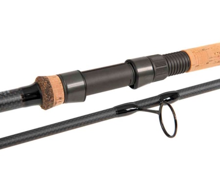 Карповое удилище FOX Horizon X3 S 10ft 3.5lb Cork Handle