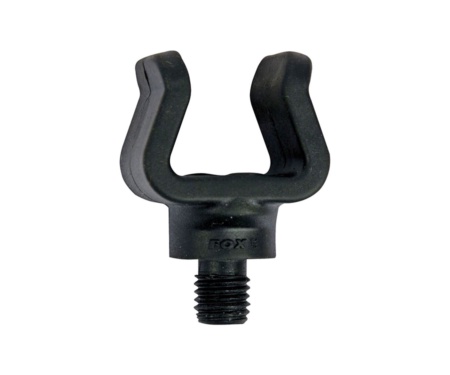 Тримач для вудлища FOX Rod Lok Medium