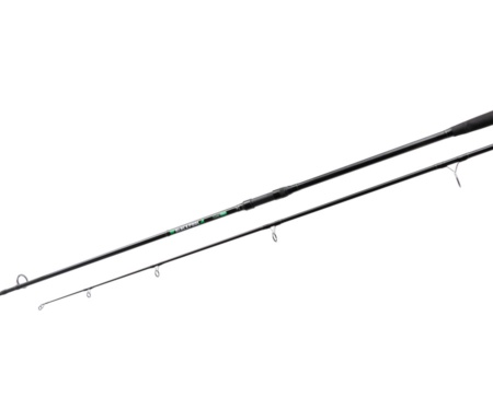 Коропове вудлище Carp Pro CP One Blackpool 12ft 3.5lb
