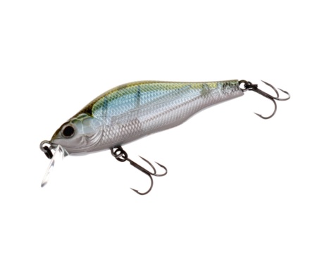 Воблер ZipBaits Khamsin 70SR 9.5г 021
