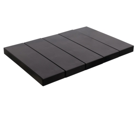 Набор лотков Flagman Side Tray