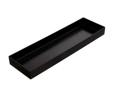 Набор лотков Flagman Side Tray