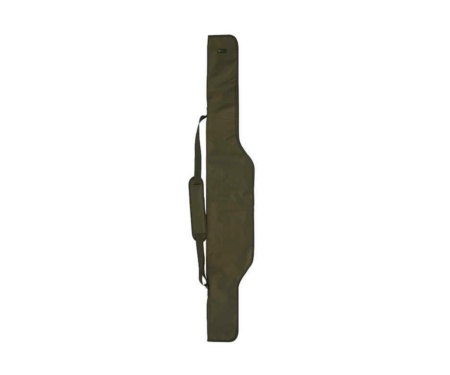 Чехол для удилища Avid Carp RVS Single Sleeve 10ft