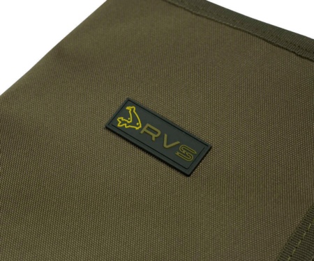 Чехол для удилища Avid Carp RVS Single Sleeve 10ft