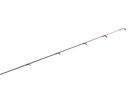 Вершинка для фидерного удилища Flagman Cast Master Heavy Feeder 330, 140 г, 4 oz
