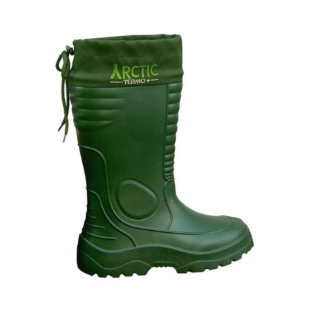 Черевики Lemigo Welington 875 Arctic Thermo 46
